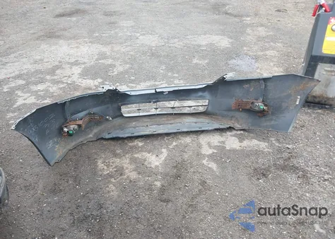 2010 Honda Accord 3.5 Ex-L from USA, damaged, VIN 1HGCP3F80AA005218